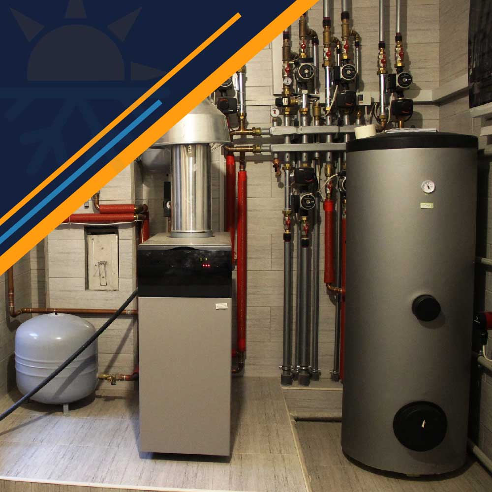 new-water-heater-installation-Jeb-Air-houston-tx