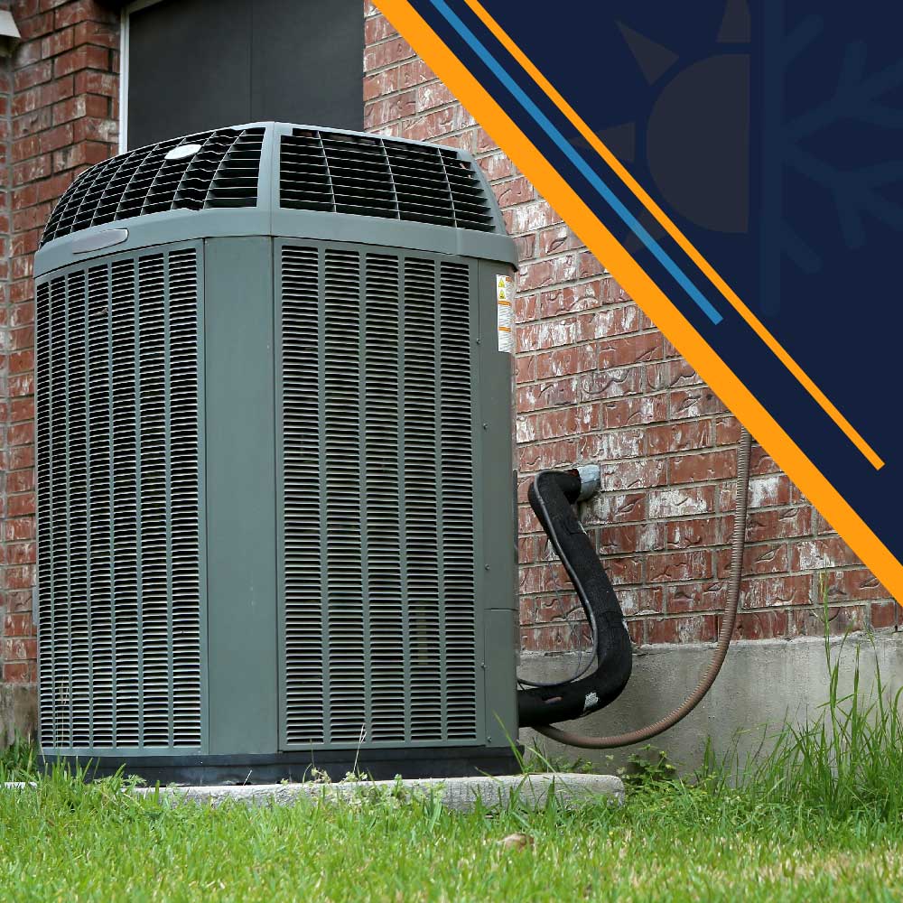 residential-hvac-unit-Jeb-Air-houston-tx