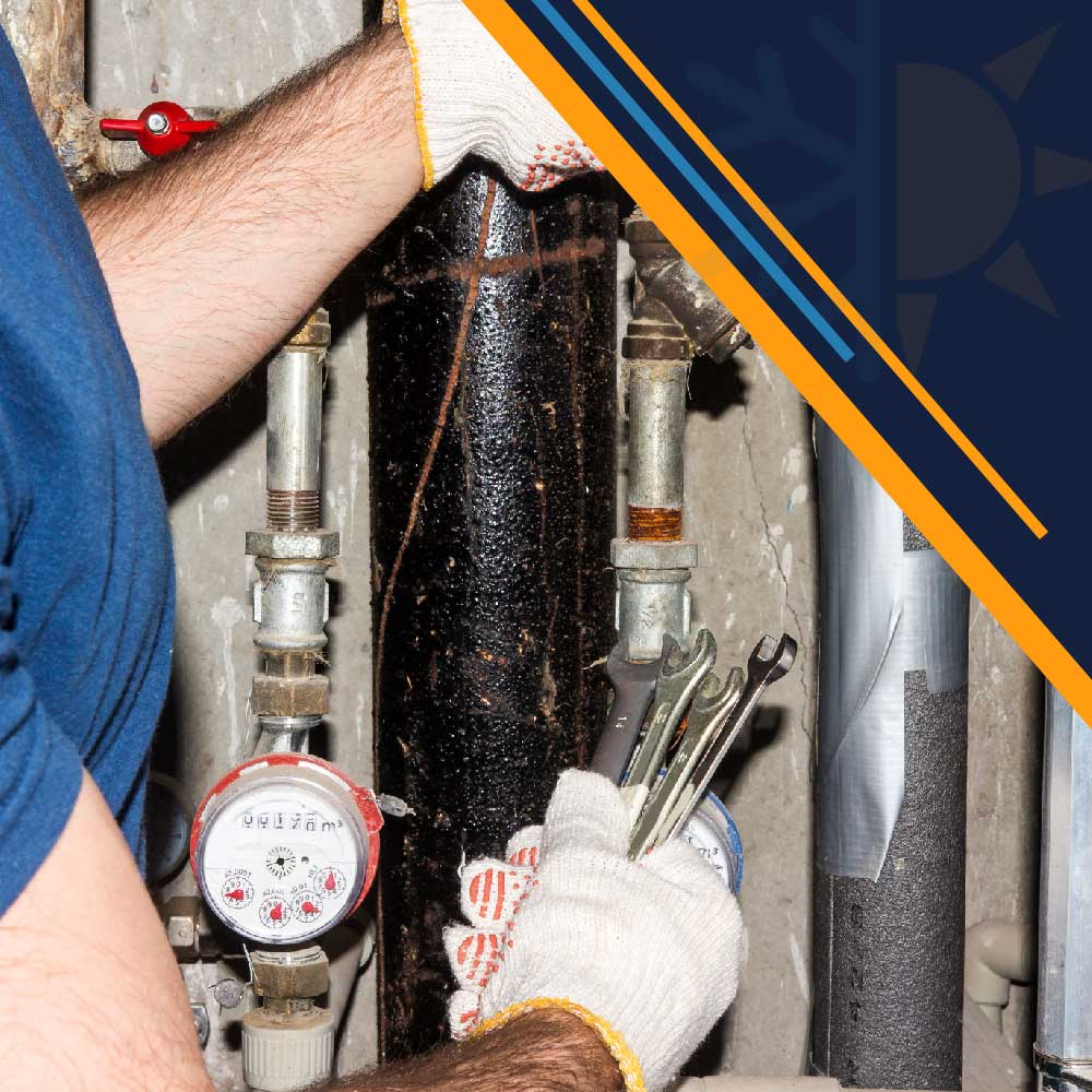 water-heater-repair-and-replacement-jeb-air-houston-tx